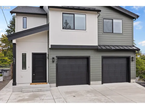 $925,000 | 541 Northwest 8th Avenue, Camas, WA 98607