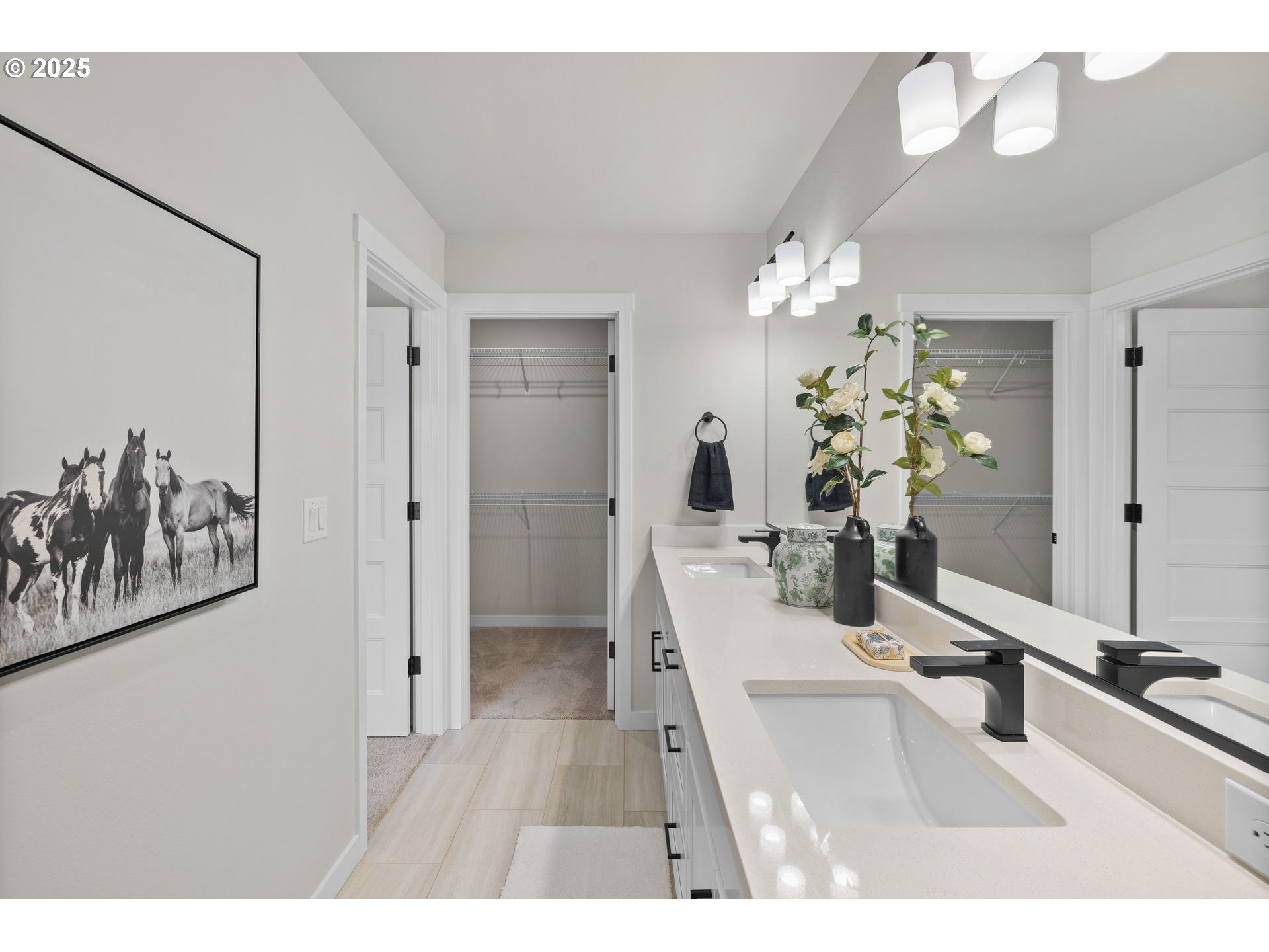 541 Northwest 8th Avenue Camas, WA 98607 - Photo 21 of 48