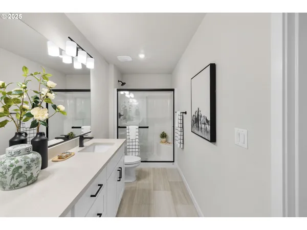 $925,000 | 541 Northwest 8th Avenue, Camas, WA 98607