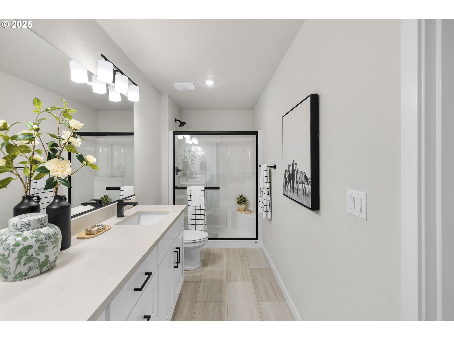 541 Northwest 8th Avenue Camas, WA 98607 - Photo 22 of 48