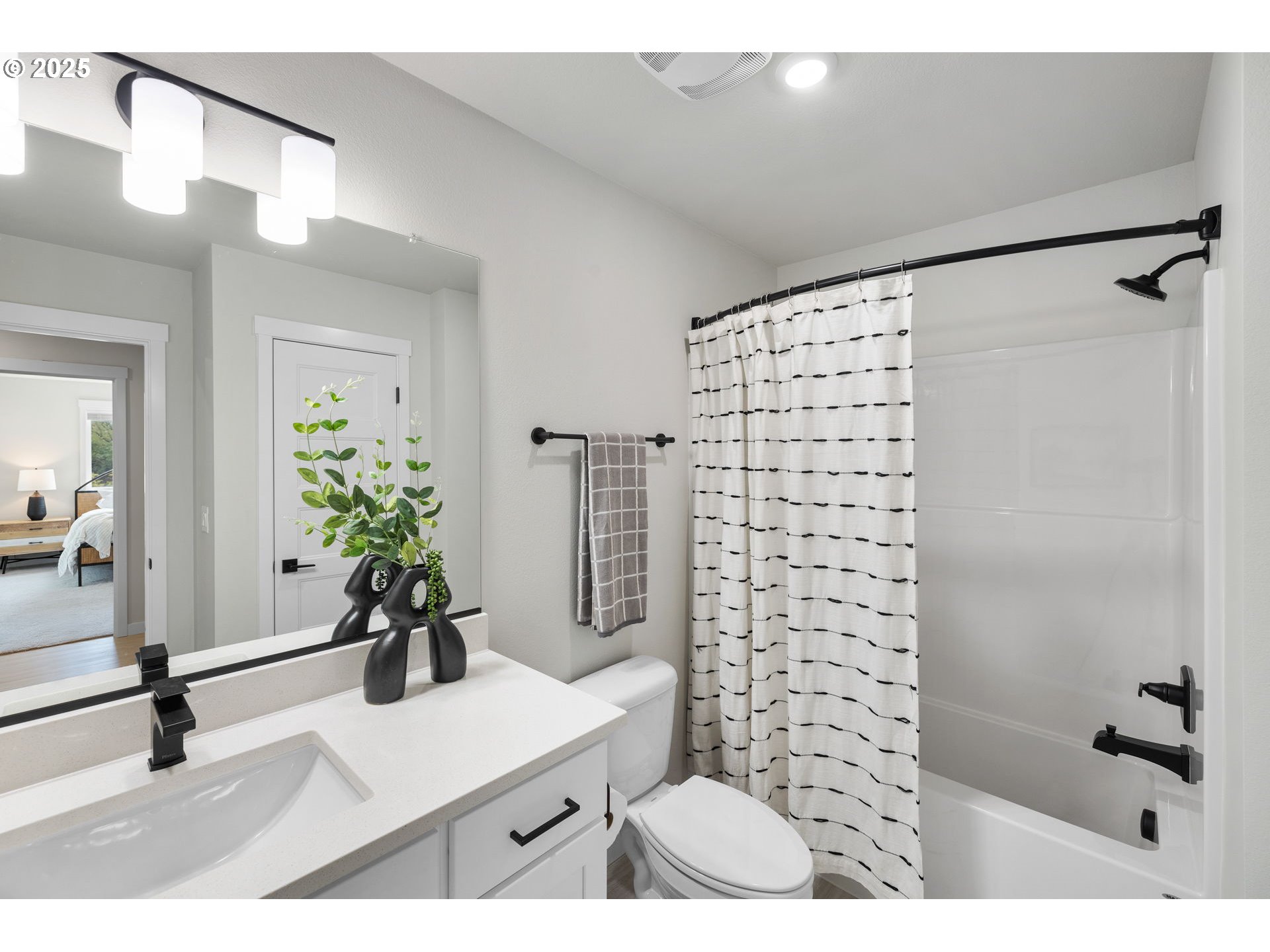 541 Northwest 8th Avenue Camas, WA 98607 - Photo 23 of 48