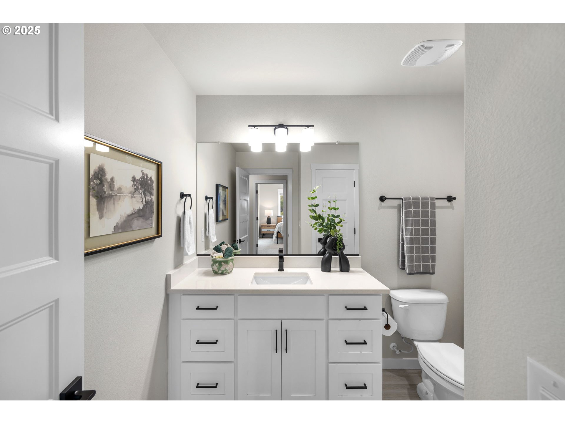 541 Northwest 8th Avenue Camas, WA 98607 - Photo 24 of 48