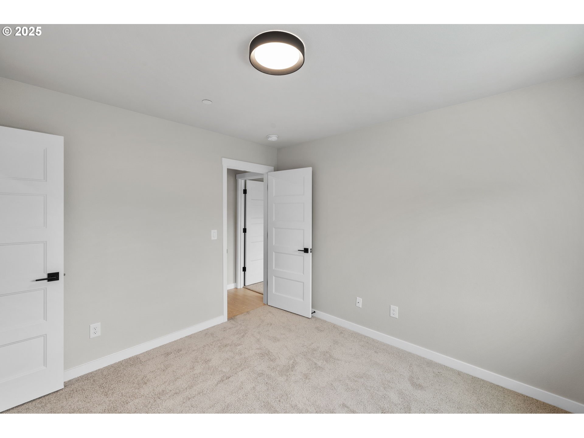 541 Northwest 8th Avenue Camas, WA 98607 - Photo 27 of 48