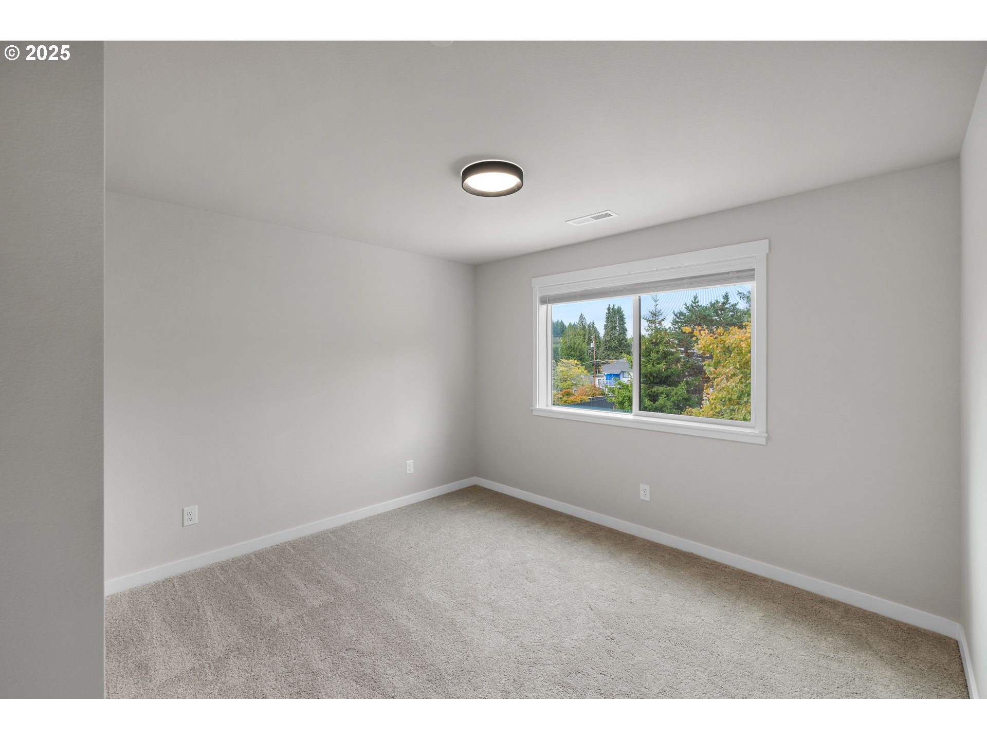 541 Northwest 8th Avenue Camas, WA 98607 - Photo 28 of 48