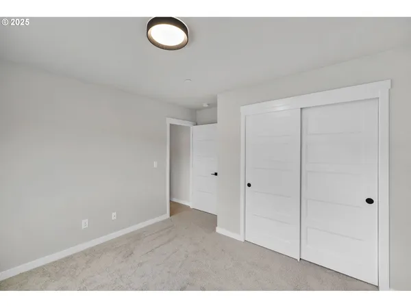 $925,000 | 541 Northwest 8th Avenue, Camas, WA 98607