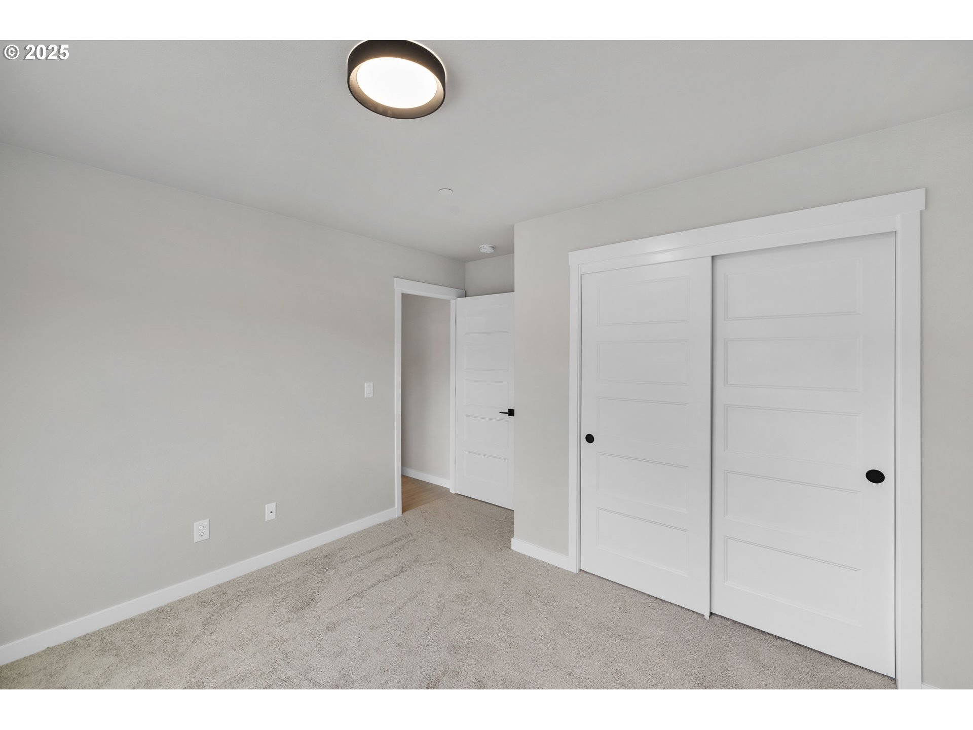 541 Northwest 8th Avenue Camas, WA 98607 - Photo 29 of 48