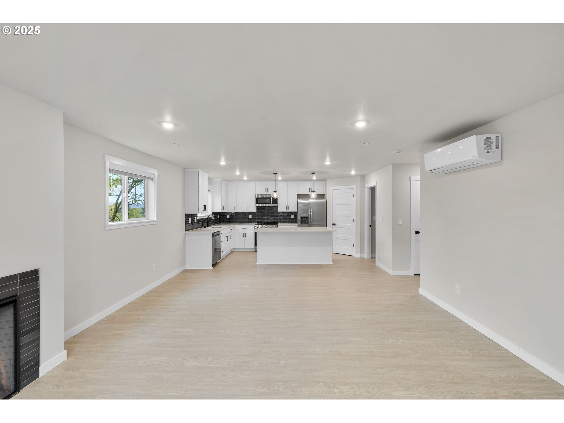 541 Northwest 8th Avenue Camas, WA 98607 - Photo 30 of 48