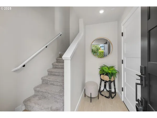 $925,000 | 541 Northwest 8th Avenue, Camas, WA 98607