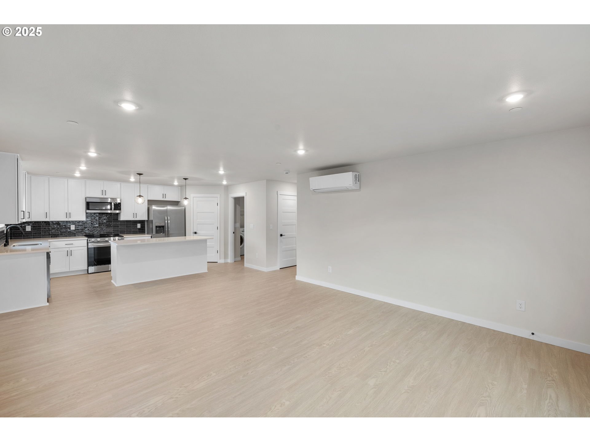 541 Northwest 8th Avenue Camas, WA 98607 - Photo 32 of 48