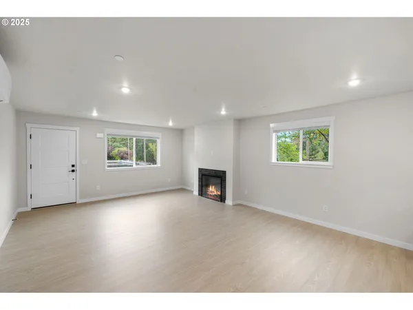 $925,000 | 541 Northwest 8th Avenue, Camas, WA 98607