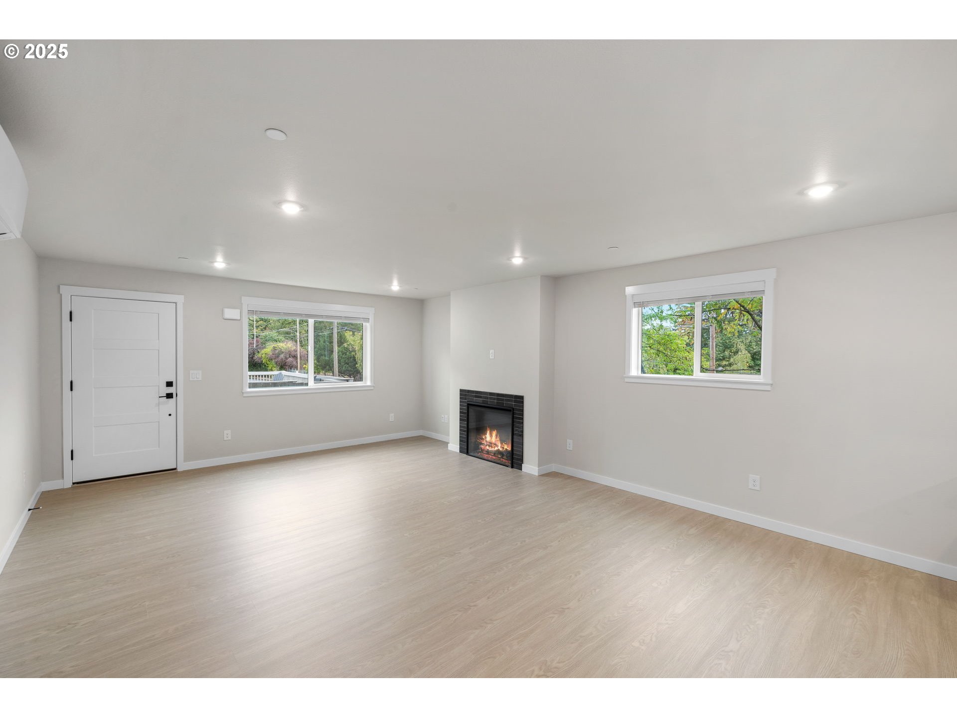 541 Northwest 8th Avenue Camas, WA 98607 - Photo 33 of 48