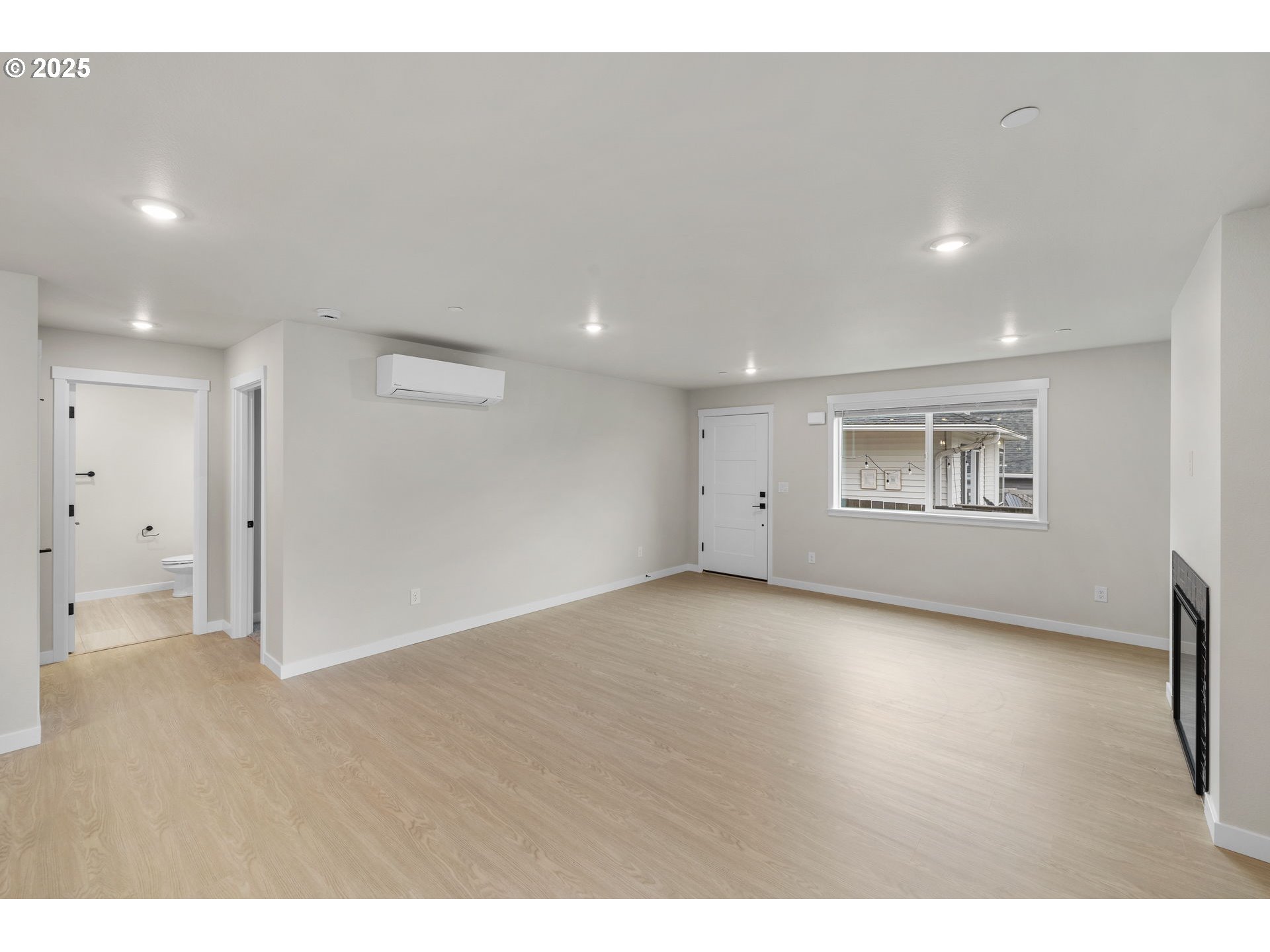 541 Northwest 8th Avenue Camas, WA 98607 - Photo 34 of 48