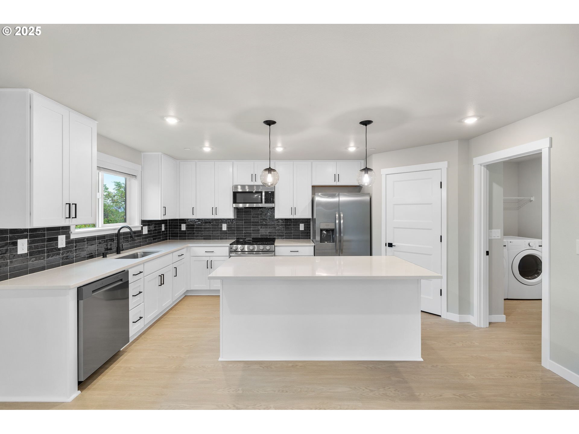 541 Northwest 8th Avenue Camas, WA 98607 - Photo 35 of 48