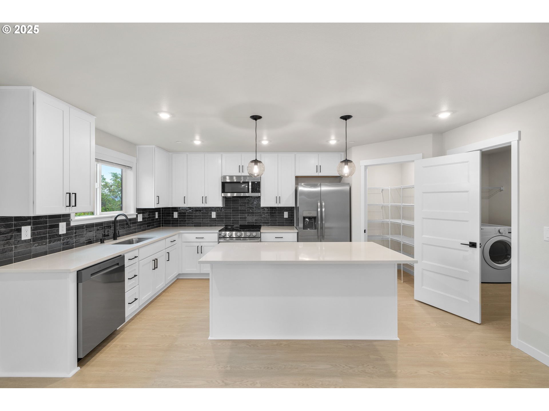 541 Northwest 8th Avenue Camas, WA 98607 - Photo 36 of 48