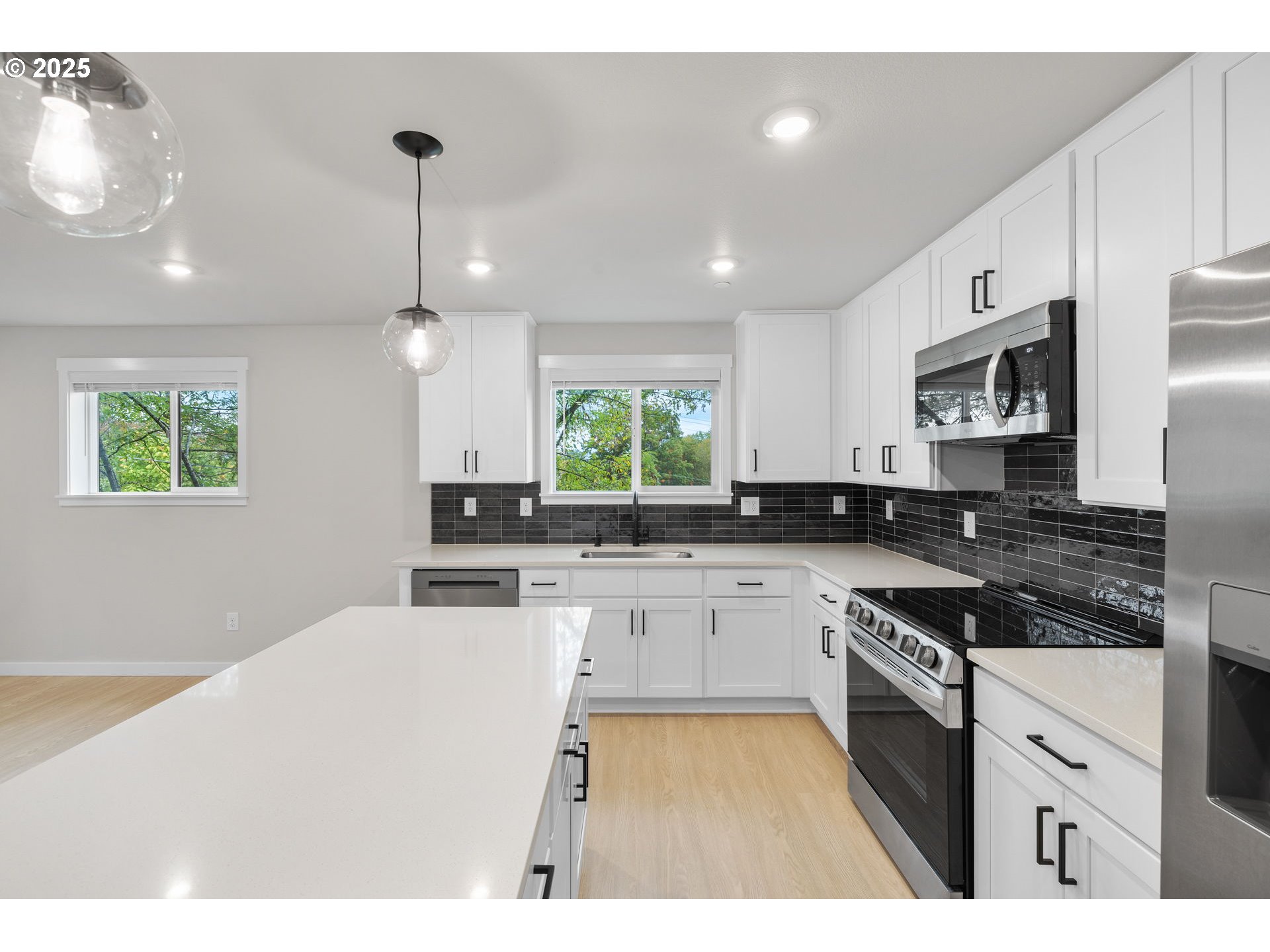 541 Northwest 8th Avenue Camas, WA 98607 - Photo 38 of 48