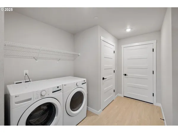 $925,000 | 541 Northwest 8th Avenue, Camas, WA 98607