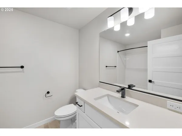 $925,000 | 541 Northwest 8th Avenue, Camas, WA 98607