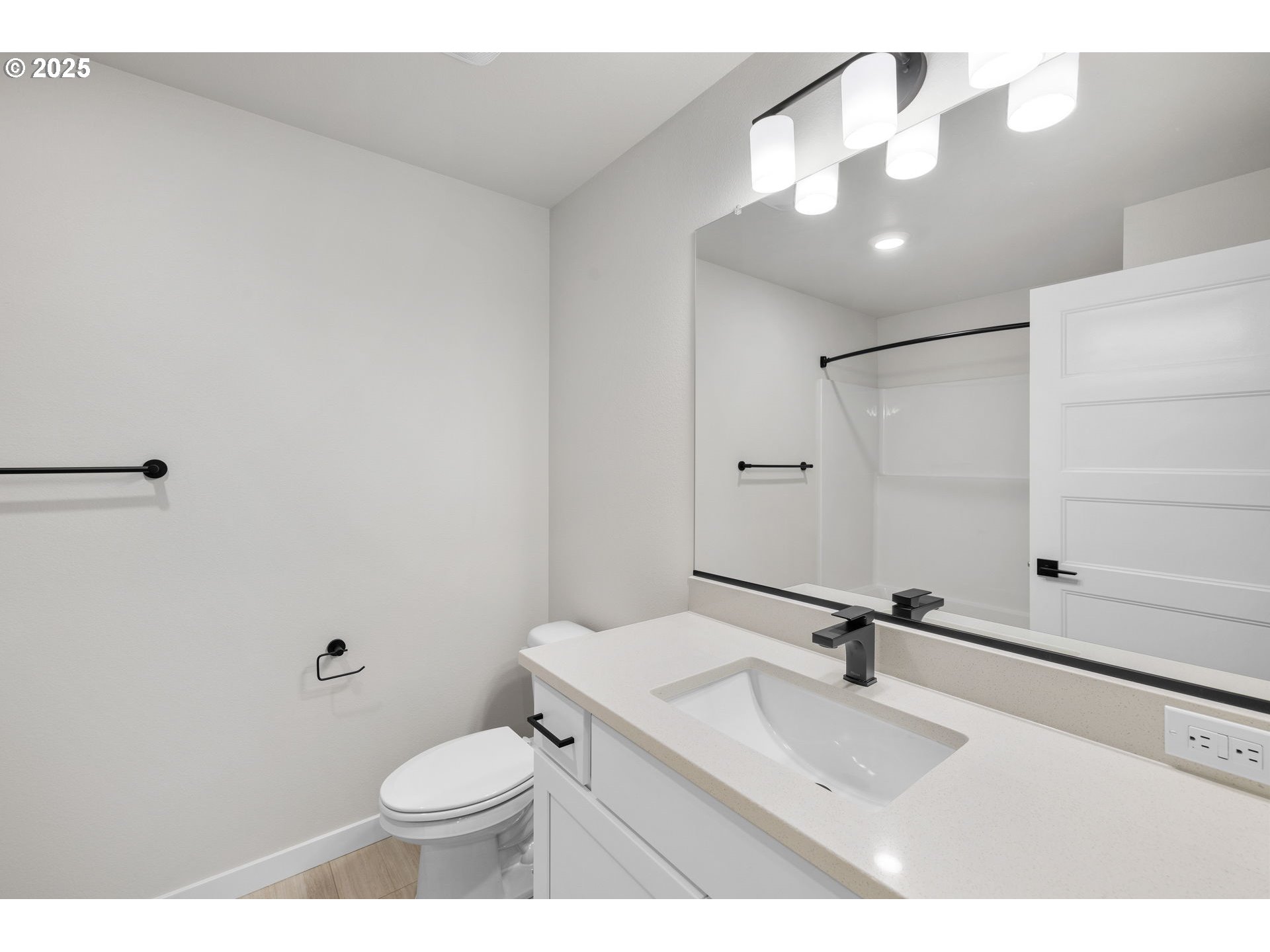 541 Northwest 8th Avenue Camas, WA 98607 - Photo 41 of 48