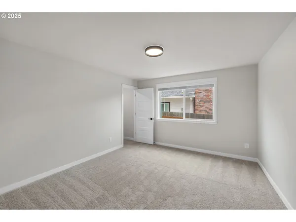 $925,000 | 541 Northwest 8th Avenue, Camas, WA 98607