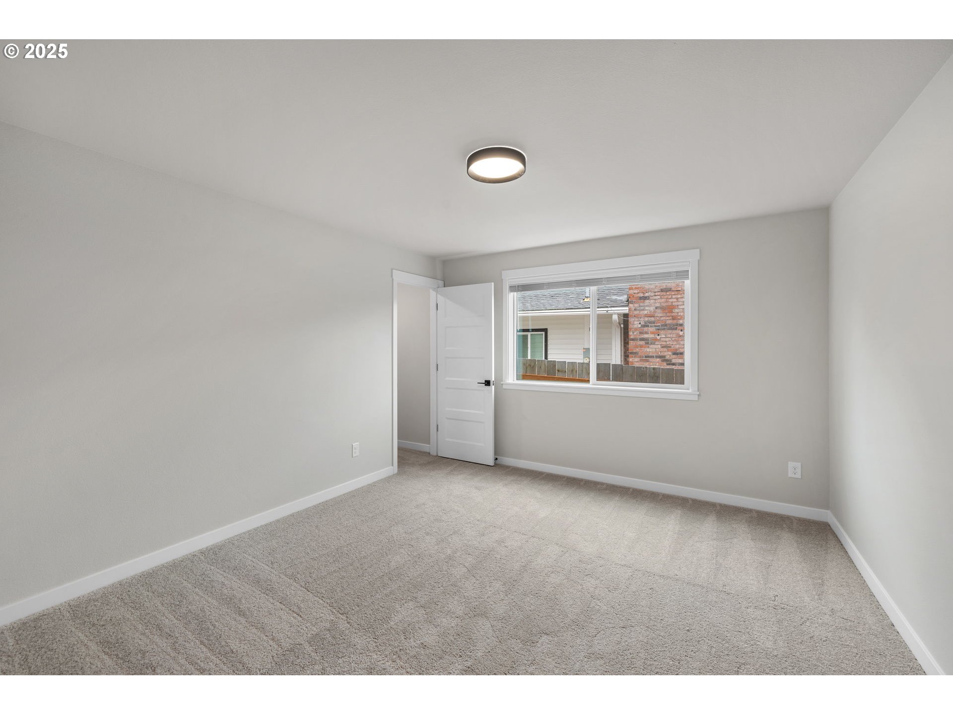 541 Northwest 8th Avenue Camas, WA 98607 - Photo 42 of 48