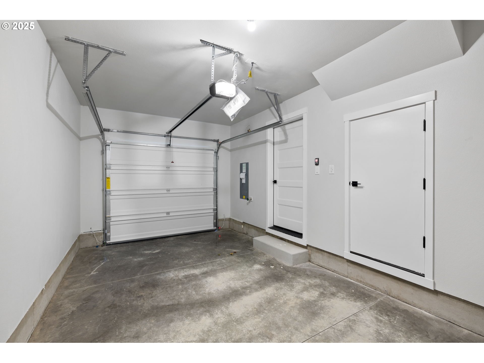 541 Northwest 8th Avenue Camas, WA 98607 - Photo 43 of 48