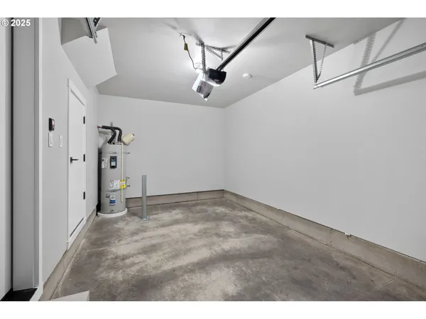 $925,000 | 541 Northwest 8th Avenue, Camas, WA 98607