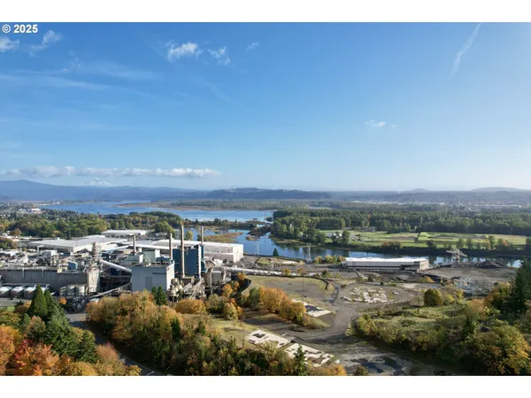 $925,000 | 541 Northwest 8th Avenue, Camas, WA 98607