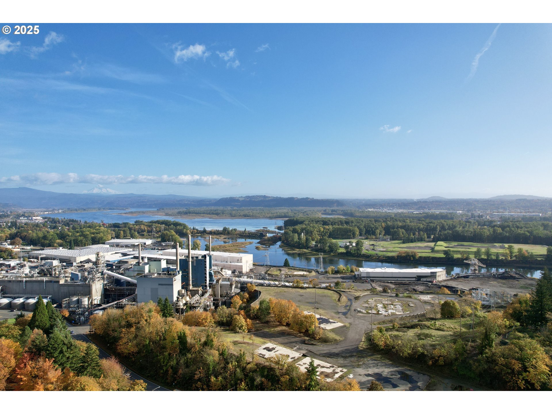 541 Northwest 8th Avenue Camas, WA 98607 - Photo 46 of 48