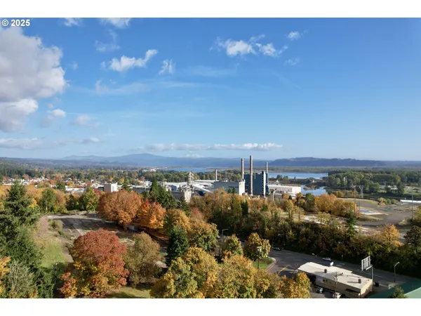 $925,000 | 541 Northwest 8th Avenue, Camas, WA 98607