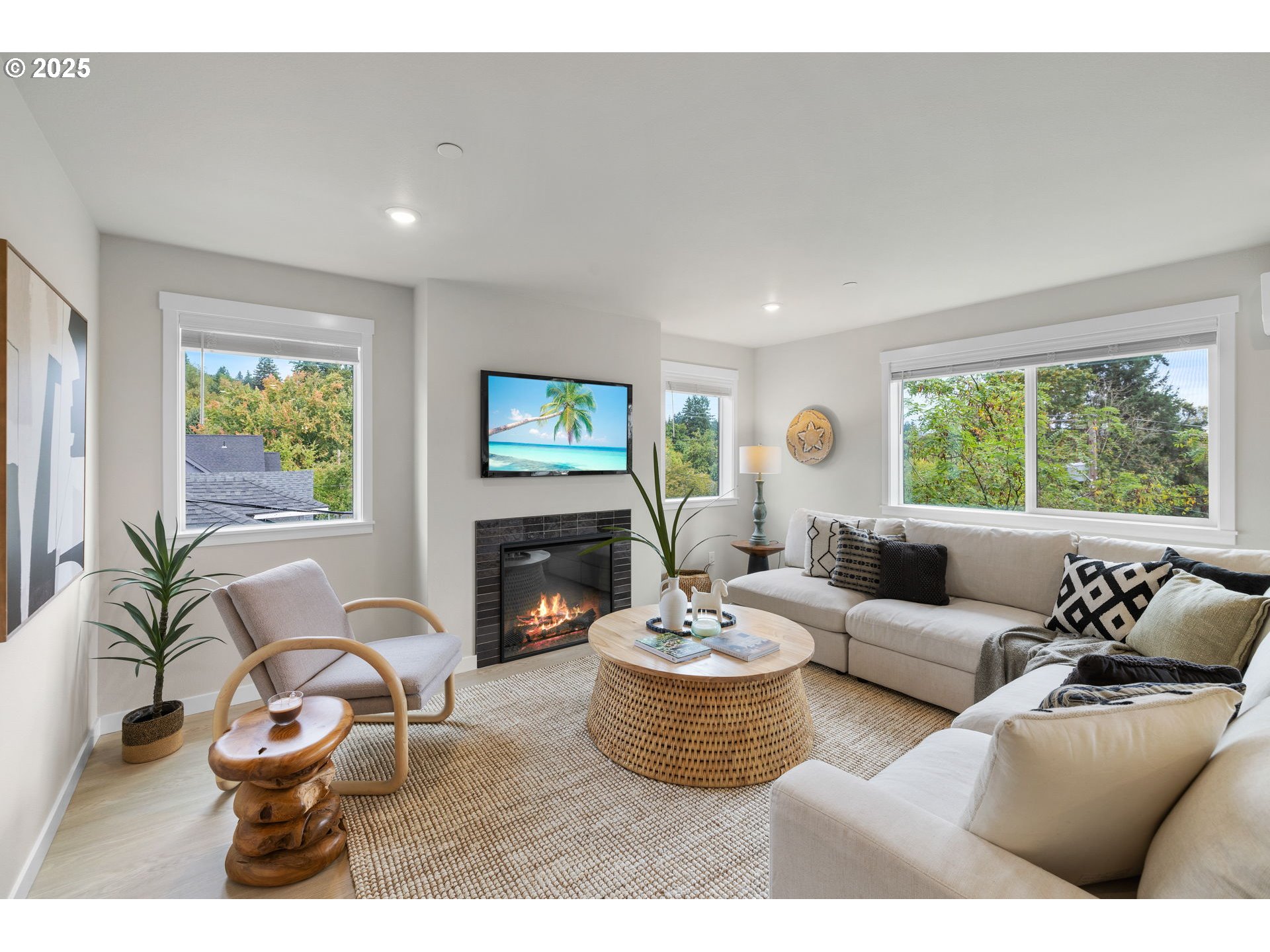 541 Northwest 8th Avenue Camas, WA 98607 - Photo 5 of 48