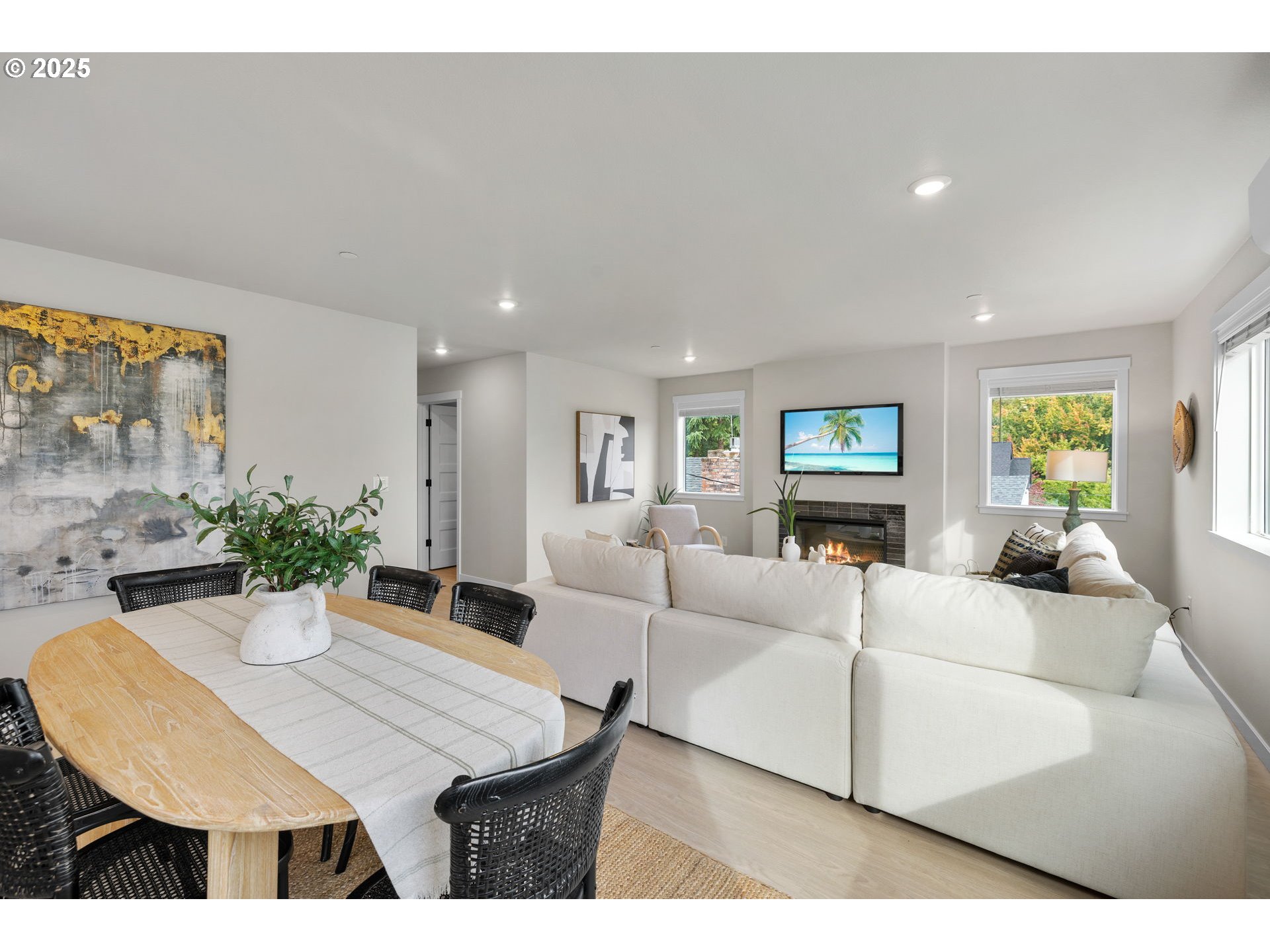 541 Northwest 8th Avenue Camas, WA 98607 - Photo 7 of 48