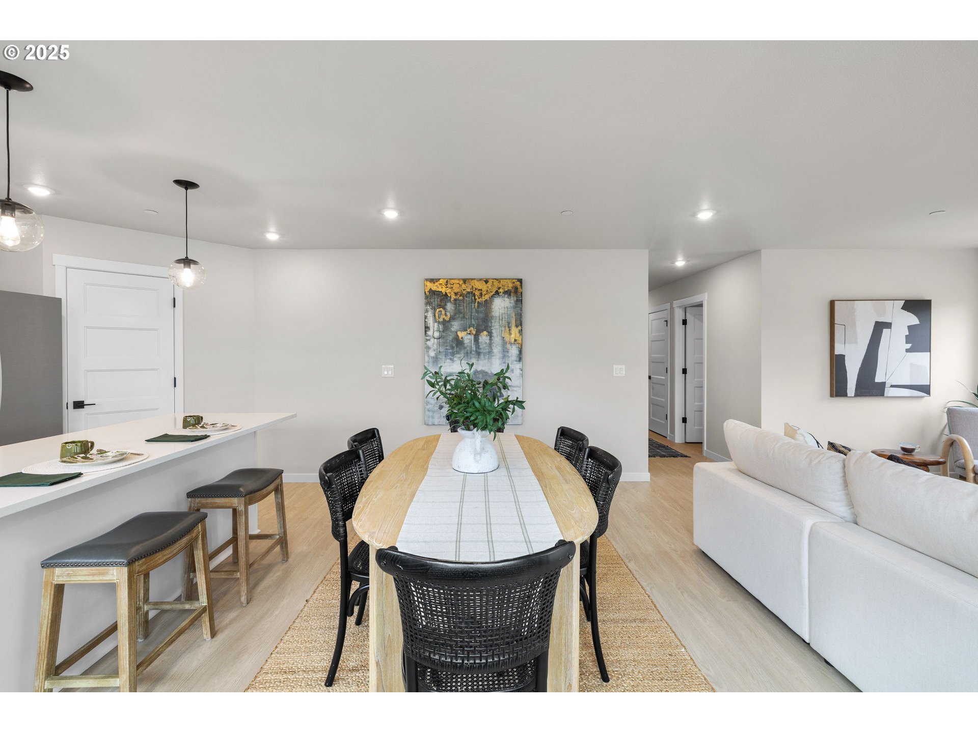 541 Northwest 8th Avenue Camas, WA 98607 - Photo 8 of 48