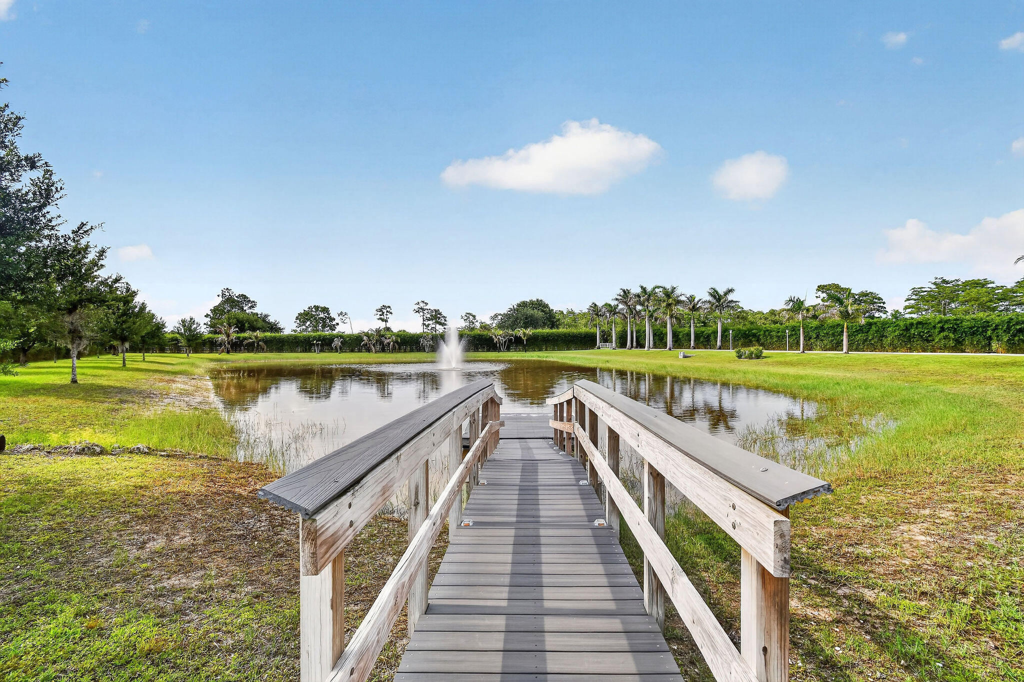 2985 Southwest Trailside Path Stuart, FL 34997 - Photo 62 of 66 2985SWTrailsidePath(129)