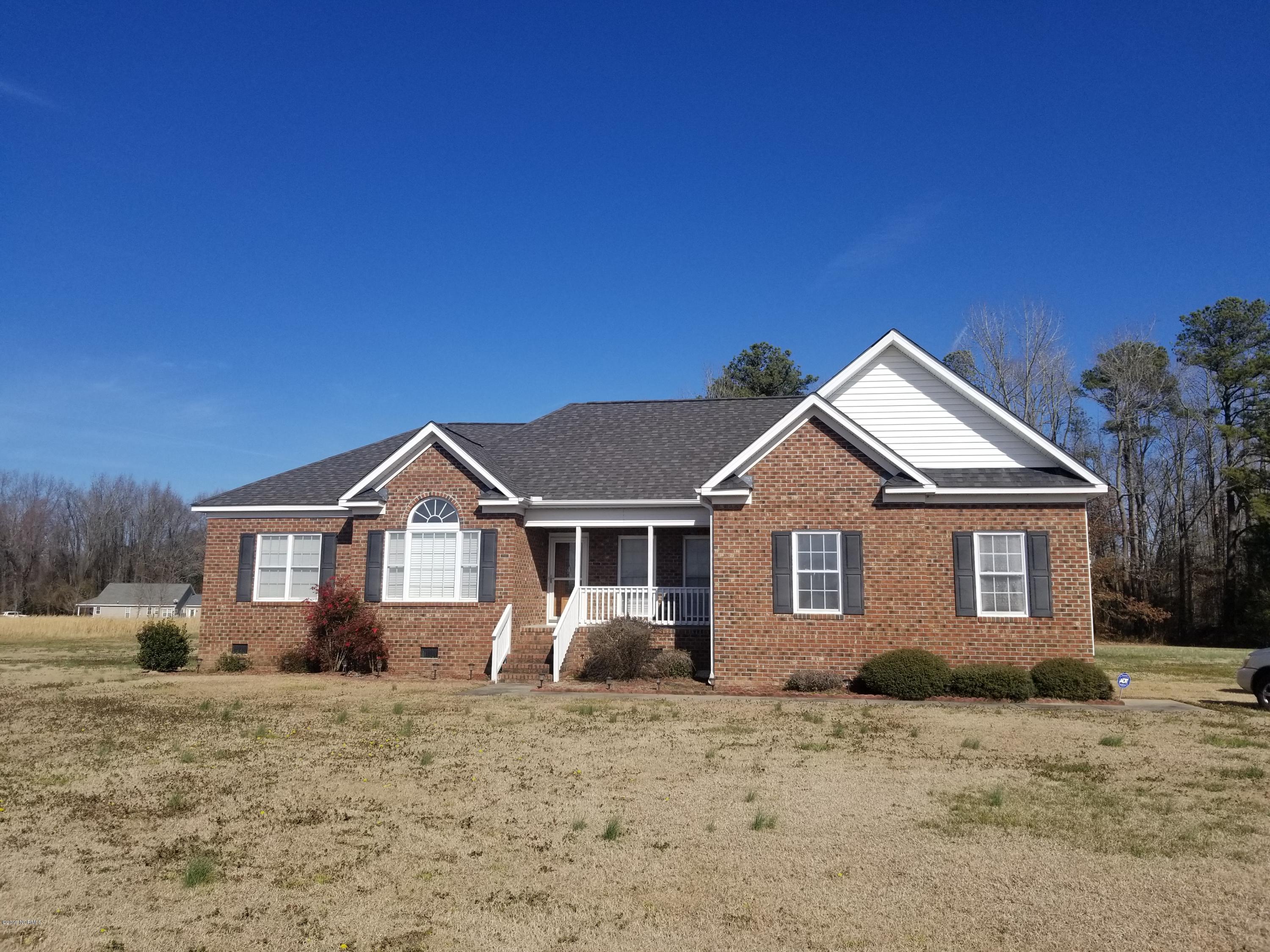 5714 Whichard Road Stokes, NC 27884 - Photo 1 of 16 20190130_124002
