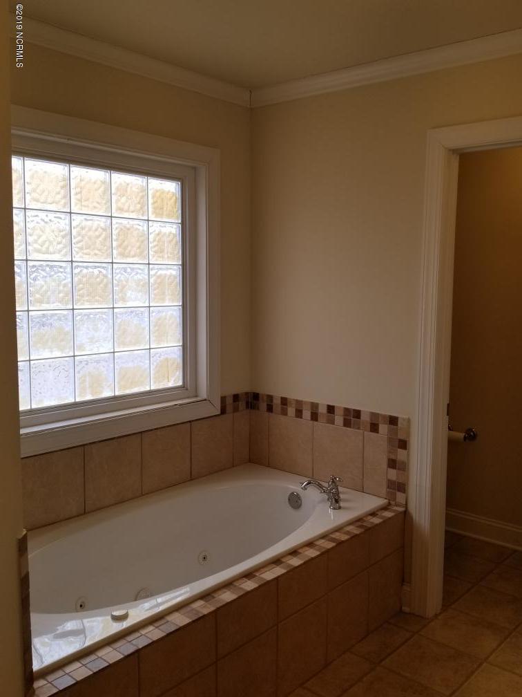 5714 Whichard Road Stokes, NC 27884 - Photo 11 of 16 20190128_145203