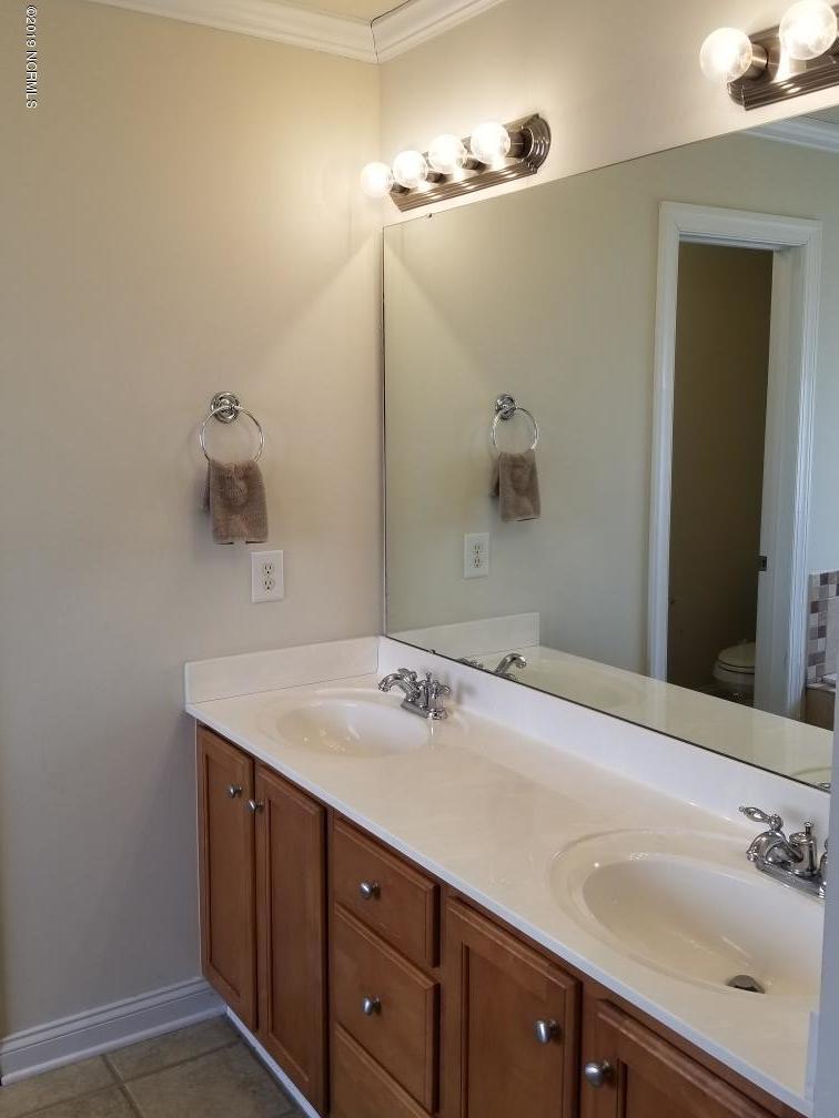 5714 Whichard Road Stokes, NC 27884 - Photo 13 of 16 20190128_145213