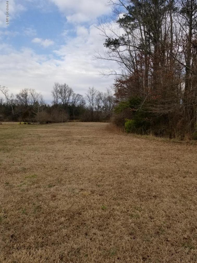 5714 Whichard Road Stokes, NC 27884 - Photo 15 of 16 20190128_150054