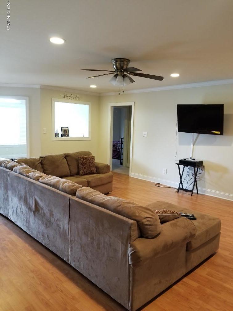 5714 Whichard Road Stokes, NC 27884 - Photo 16 of 16 20190128_150308