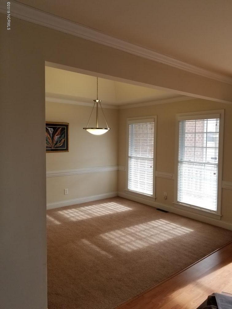 5714 Whichard Road Stokes, NC 27884 - Photo 2 of 16 20190128_143651