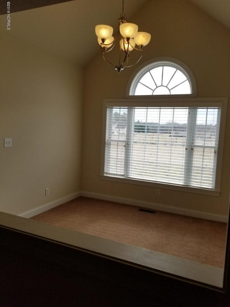 5714 Whichard Road Stokes, NC 27884 - Photo 3 of 16 20190128_143742