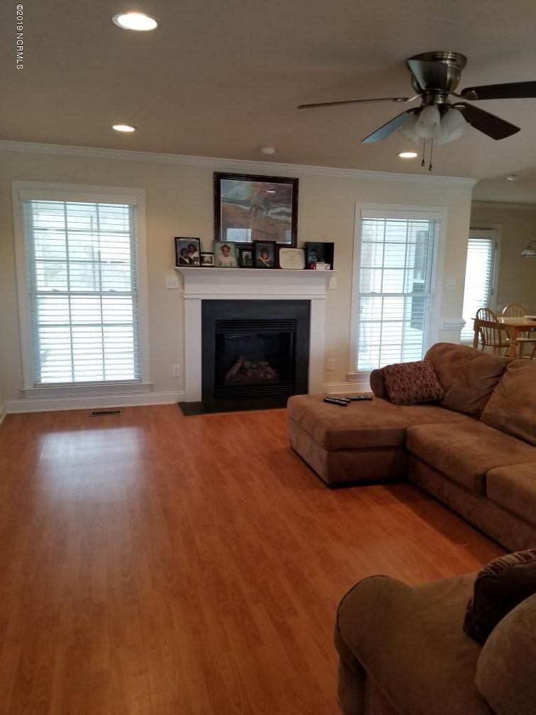 5714 Whichard Road Stokes, NC 27884 - Photo 4 of 16 20190128_144336