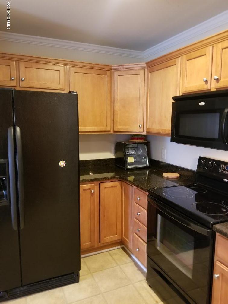 5714 Whichard Road Stokes, NC 27884 - Photo 5 of 16 20190128_144602