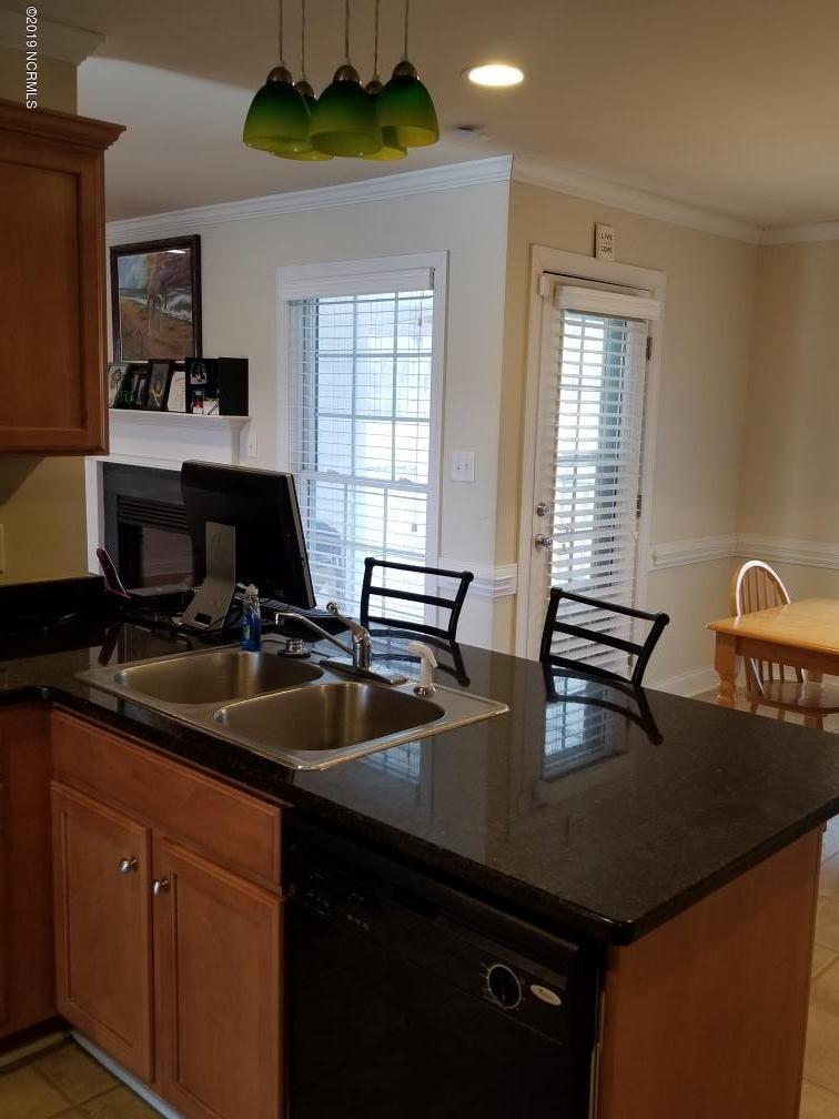 5714 Whichard Road Stokes, NC 27884 - Photo 6 of 16 20190128_144823
