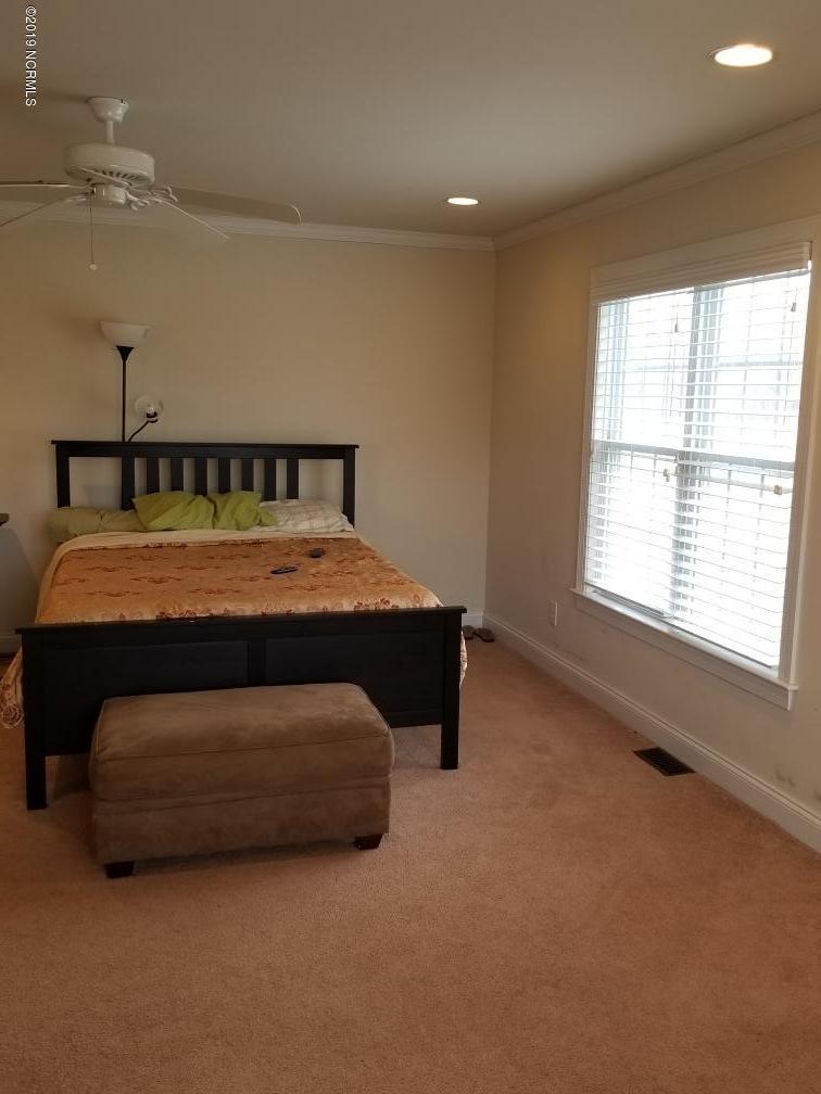 5714 Whichard Road Stokes, NC 27884 - Photo 8 of 16 20190128_145005