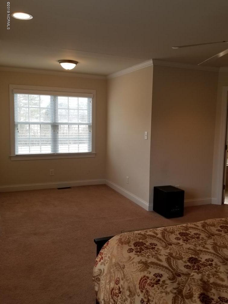 5714 Whichard Road Stokes, NC 27884 - Photo 9 of 16 20190128_145033