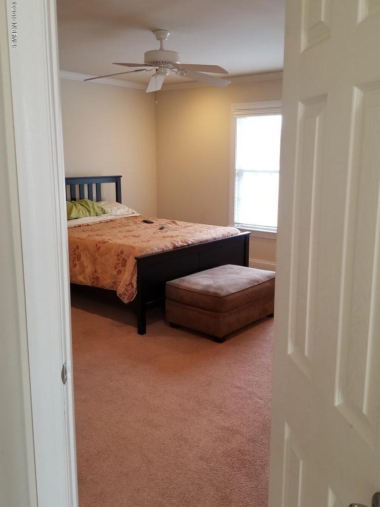 5714 Whichard Road Stokes, NC 27884 - Photo 10 of 16 20190128_145147