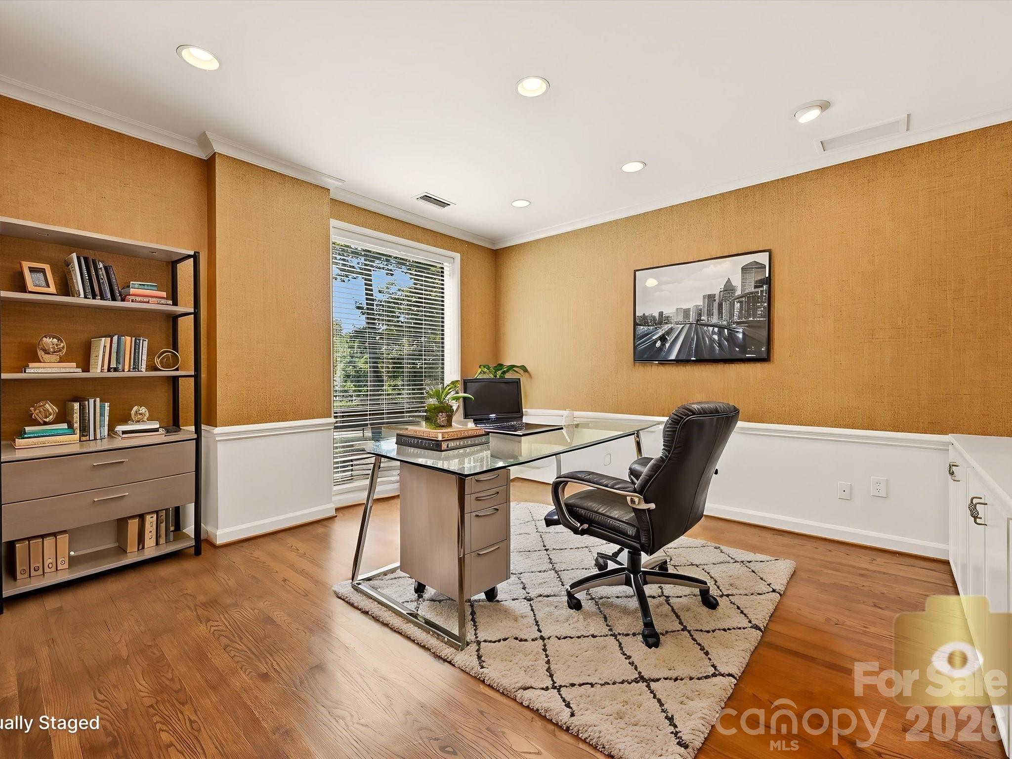 806 Cherokee Road Charlotte, NC 28207 - Photo 25 of 48 Gallery Image 25