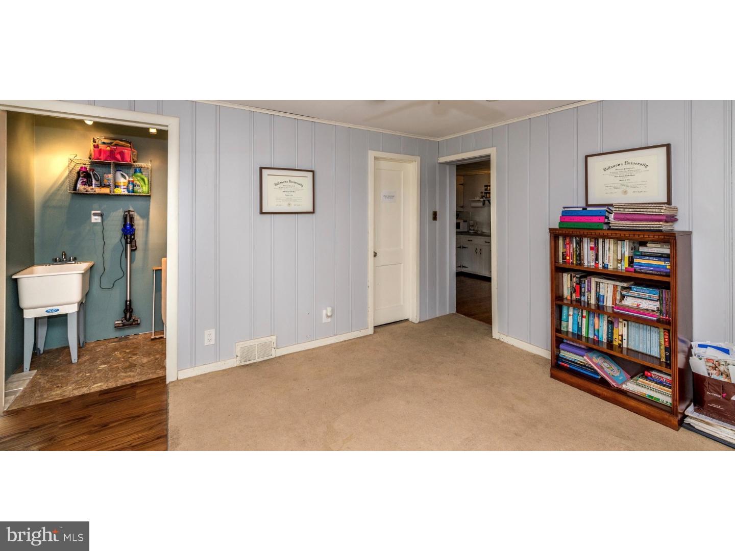 416 Valley View Road Media, PA 19063 - Photo 12 of 25