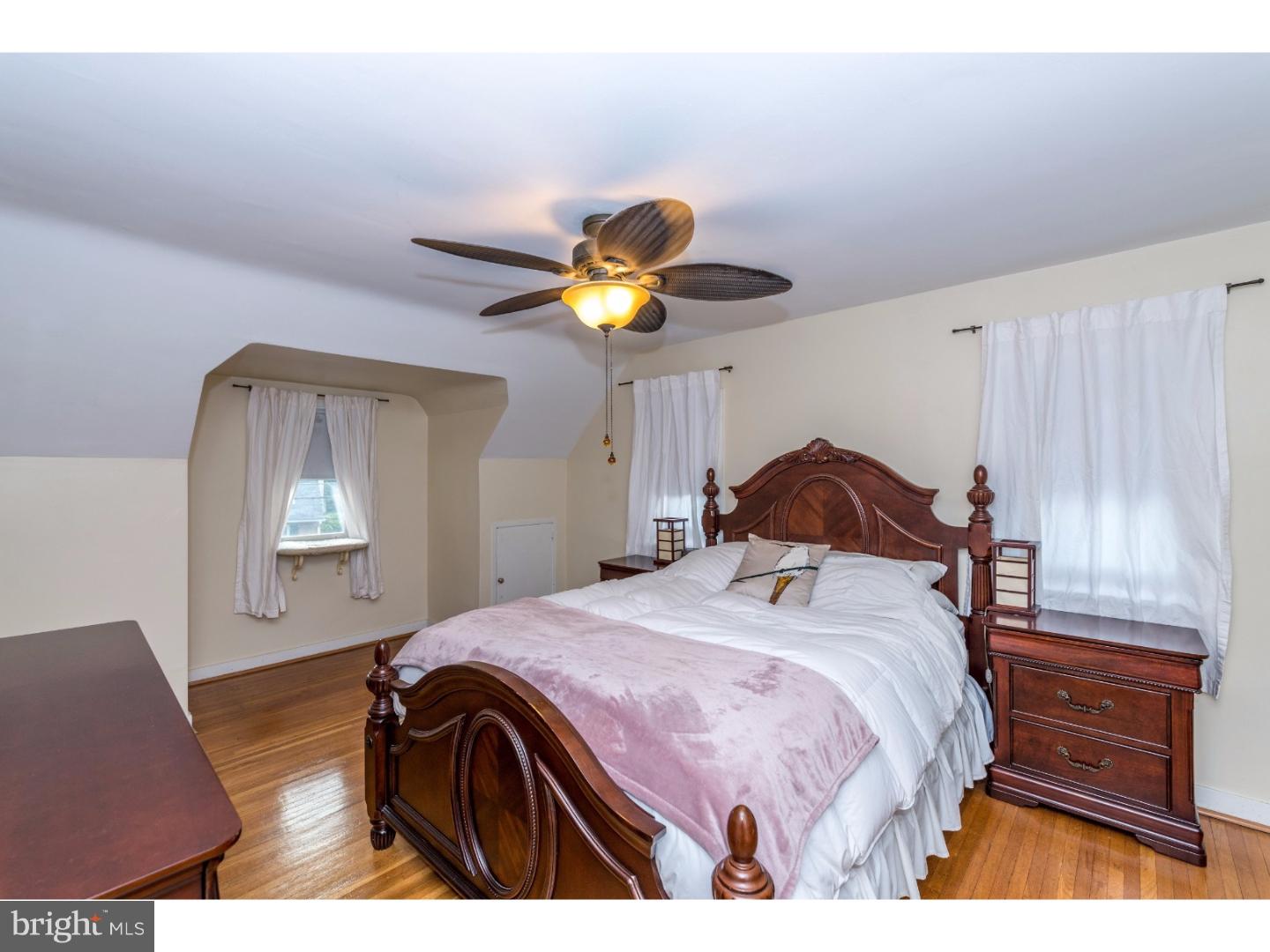 416 Valley View Road Media, PA 19063 - Photo 15 of 25 Bedroom