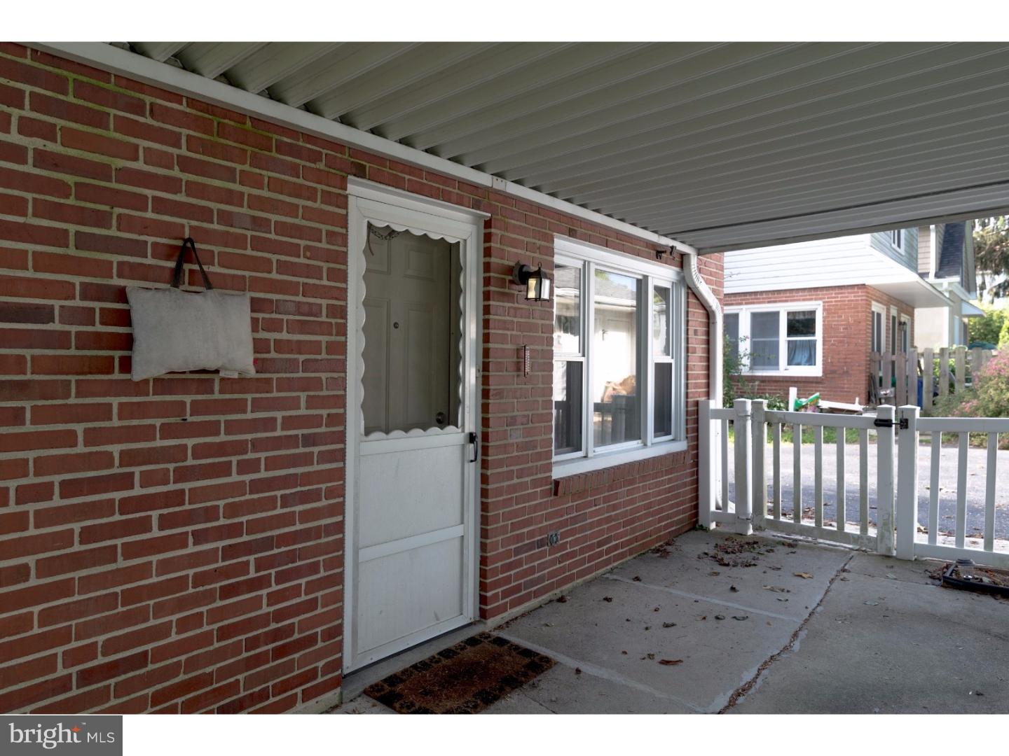 416 Valley View Road Media, PA 19063 - Photo 21 of 25